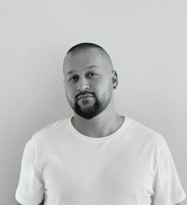 Customer Experience Lead